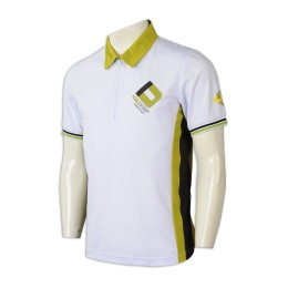 P1226 order color contrast Polo shirt design color contrast collar Polo shirt Polo shirt manufacturer white color contrast green P1226 order color contrast Polo shirt design color contrast collar Polo shirt Polo shirt manufacturer white color contrast green